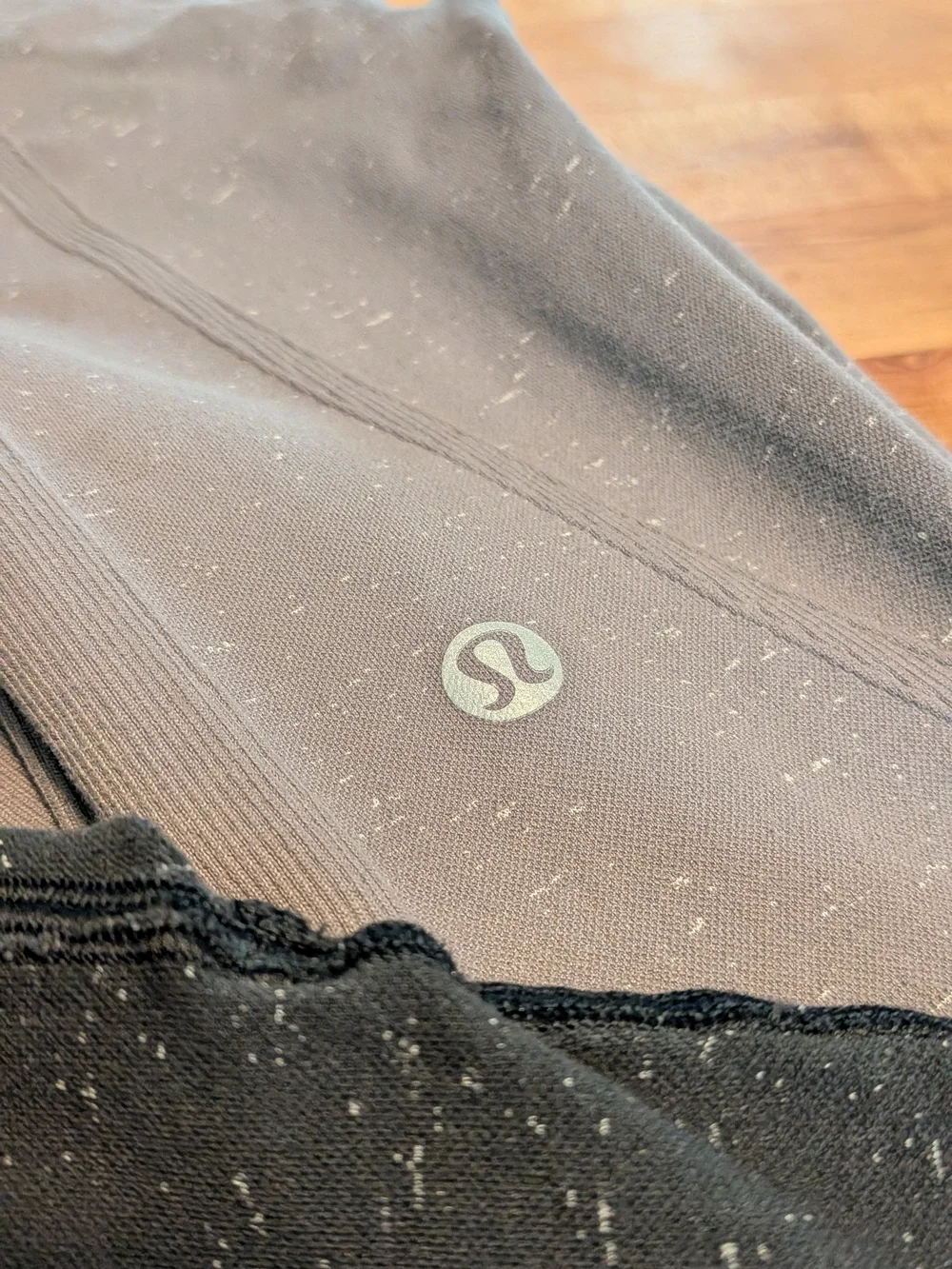 lululemon athletica two pairs